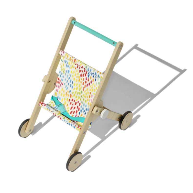 cart-upsell-product9